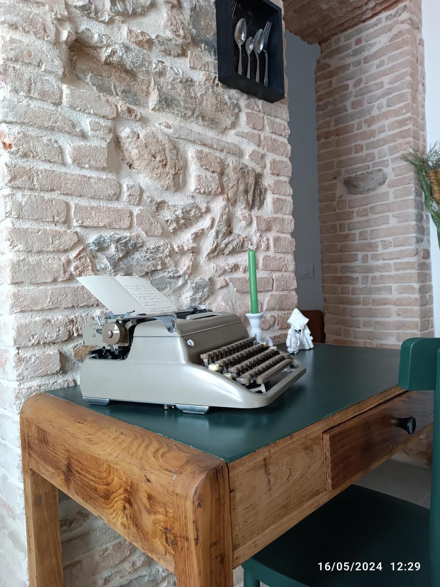 Vico Nobilioni Otel Iglesias Dış mekan fotoğraf