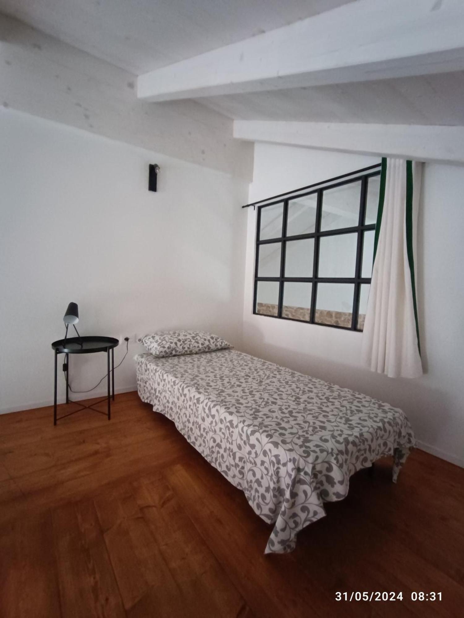 Vico Nobilioni Otel Iglesias Dış mekan fotoğraf