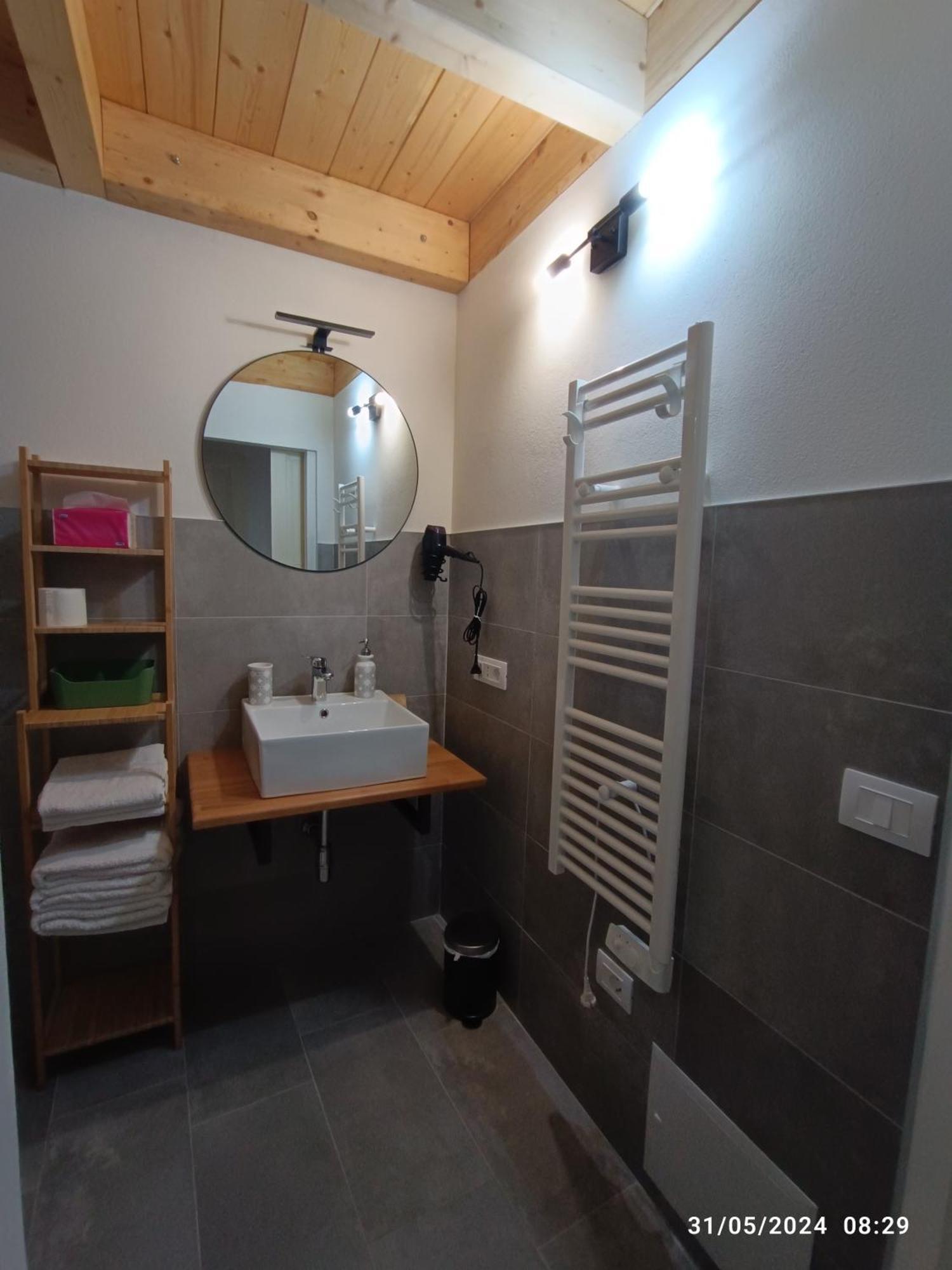 Vico Nobilioni Otel Iglesias Dış mekan fotoğraf